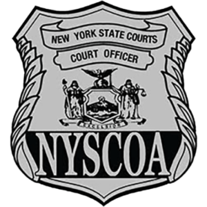 New York State Court Officers Associations