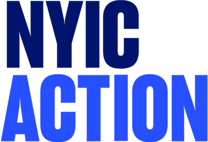 NYIC-Action_Logotype-600x410